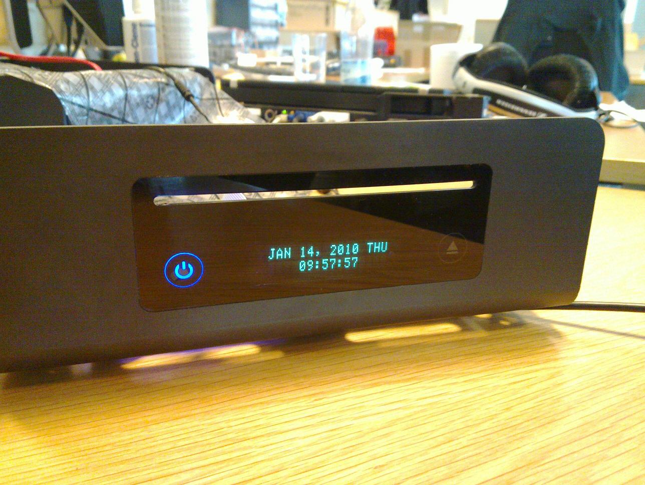 Sort_front_M_VFD_U_Filtersmall.JPG