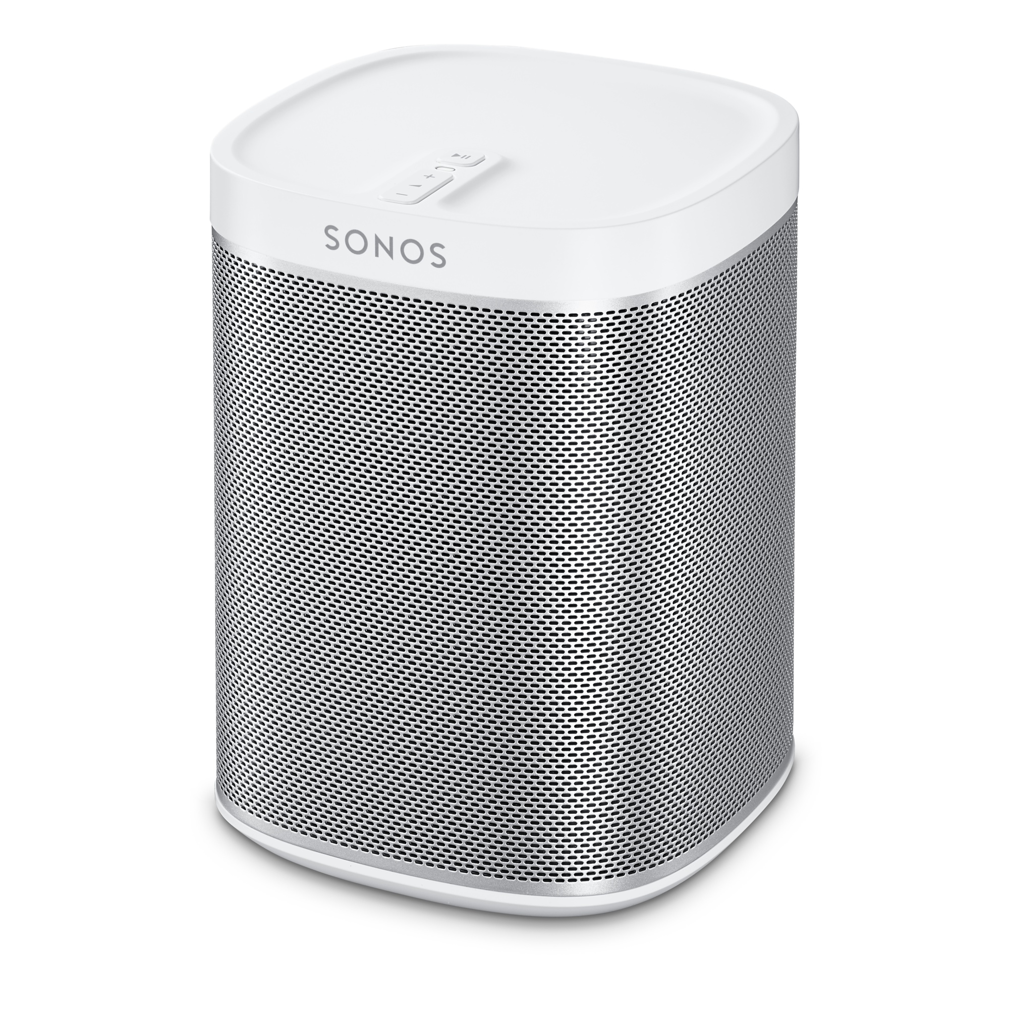 Sonos Play1 GL Heos - recordere.dk forum